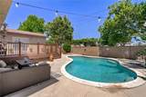 2619 Castle Harbour Avenue - Photo 36