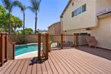 2619 Castle Harbour Avenue - Photo 37