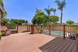2619 Castle Harbour Avenue - Photo 38