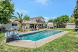 360 Calmace Dr - Photo 1