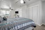 360 Calmace Dr - Photo 12