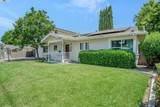 360 Calmace Dr - Photo 2