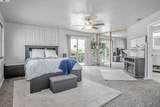 360 Calmace Dr - Photo 3