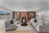 1211 Fremont Street - Photo 2