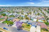 1211 Fremont Street - Photo 25