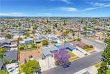 1211 Fremont Street - Photo 26