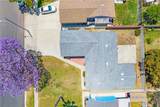 1211 Fremont Street - Photo 27