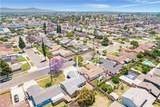 1211 Fremont Street - Photo 28