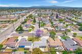 1211 Fremont Street - Photo 29