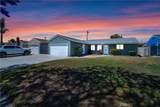 1211 Fremont Street - Photo 31