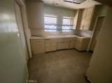 2640 Grand Avenue - Photo 2