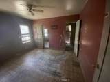 2640 Grand Avenue - Photo 3