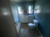 2640 Grand Avenue - Photo 4
