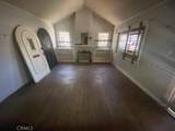 2640 Grand Avenue - Photo 5