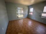 2640 Grand Avenue - Photo 6