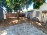 2640 Grand Avenue - Photo 7