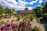 21357 Bermuda Street - Photo 25