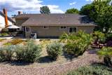 21357 Bermuda Street - Photo 26