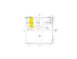 0 Palmdale Blvd Vic 225th Street - Photo 1