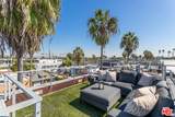 1212 Abbot Kinney Boulevard - Photo 1