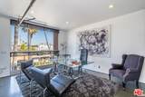 1212 Abbot Kinney Boulevard - Photo 10