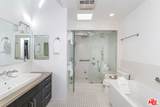 1212 Abbot Kinney Boulevard - Photo 12