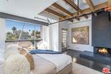 1212 Abbot Kinney Boulevard - Photo 13