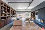 1212 Abbot Kinney Boulevard - Photo 14