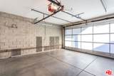1212 Abbot Kinney Boulevard - Photo 15