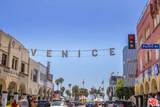1212 Abbot Kinney Boulevard - Photo 16
