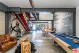 1212 Abbot Kinney Boulevard - Photo 2