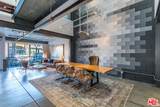 1212 Abbot Kinney Boulevard - Photo 3
