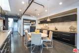 1212 Abbot Kinney Boulevard - Photo 5