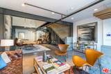 1212 Abbot Kinney Boulevard - Photo 7