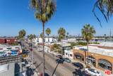 1212 Abbot Kinney Boulevard - Photo 9