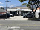 1511 Washington Boulevard - Photo 2