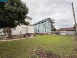 161 161 3rd Ave - Photo 15