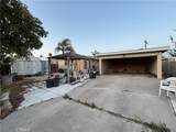 678 Ash Avenue - Photo 17