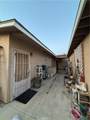 678 Ash Avenue - Photo 19