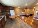 678 Ash Avenue - Photo 8