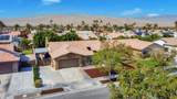 69840 Wakefield Road - Photo 2