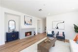 15601 Northwind Avenue - Photo 17