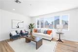 15601 Northwind Avenue - Photo 19