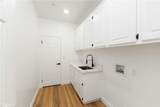15601 Northwind Avenue - Photo 21