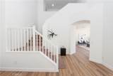 15601 Northwind Avenue - Photo 23