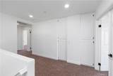 15601 Northwind Avenue - Photo 24