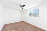 15601 Northwind Avenue - Photo 25