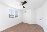 15601 Northwind Avenue - Photo 26