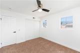 15601 Northwind Avenue - Photo 28