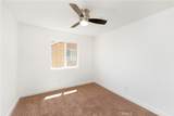 15601 Northwind Avenue - Photo 29